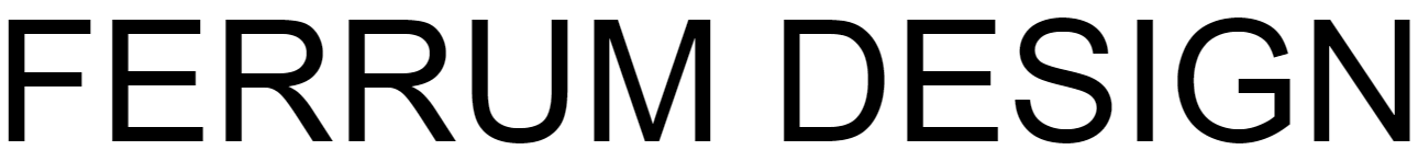 Ferrum Design