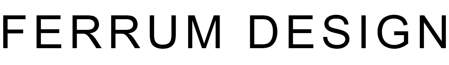 Ferrum Design